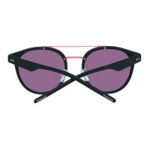 Lunettes de soleil Unisexe Polaroid PLD6031-F-S-003-52-AI Ø 52 mm