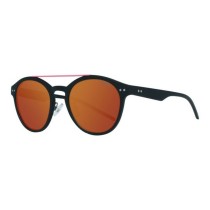 Lunettes de soleil Unisexe Polaroid PLD-6030-F-S-003-52-AI Ø 52 mm