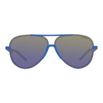 Unisex Sunglasses Polaroid PLD6017 ø 60 mm