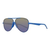 Unisex Sunglasses Polaroid PLD6017 ø 60 mm