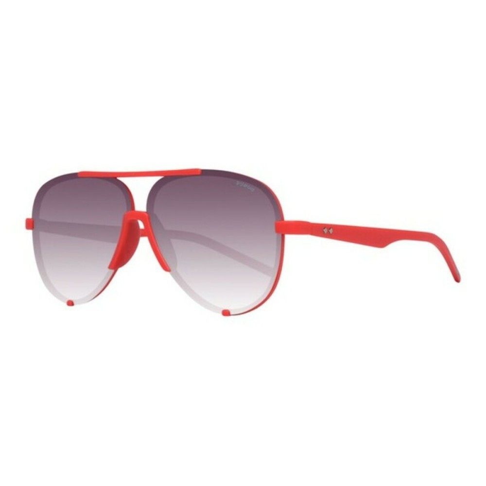 Lunettes de soleil Unisexe Polaroid PLD6017 ø 60 mm