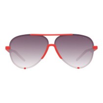 Lunettes de soleil Unisexe Polaroid PLD6017 ø 60 mm