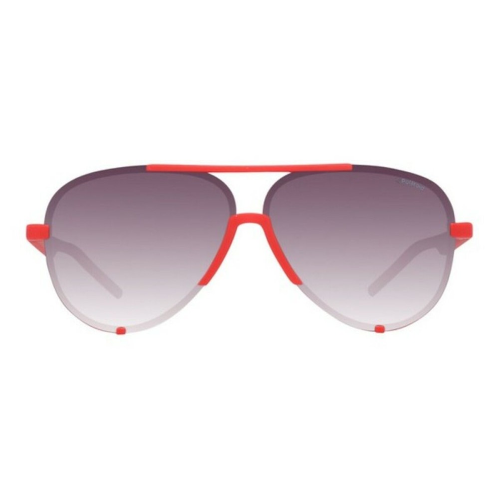 Unisex-Sonnenbrille Polaroid PLD6017 ø 60 mm