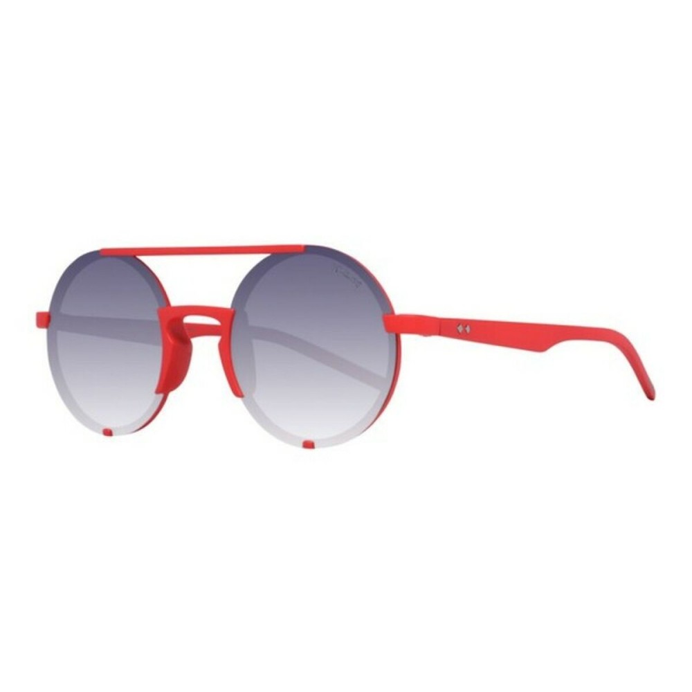 Lunettes de soleil Unisexe Polaroid PLD-6016-S-ABA-50-8W Ø 50 mm