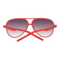 Lunettes de soleil Unisexe Polaroid PLD6017 ø 60 mm