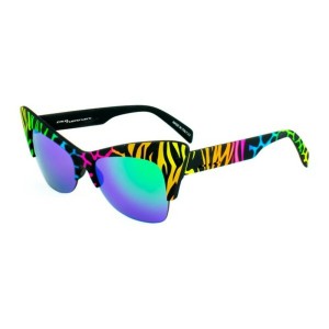 Ladies' Sunglasses Italia Independent 0908-ZEF-149