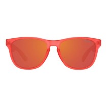 Lunettes de soleil Homme Polaroid P8443-0Z3-55 Ø 55 mm