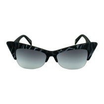 Ladies' Sunglasses Italia Independent 0908-ZEF-071