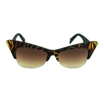 Lunettes de soleil Femme Italia Independent 0908-ZEF-044