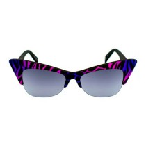 Ladies' Sunglasses Italia Independent 0908-ZEF-017