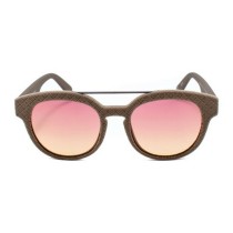 Unisex Sunglasses Italia Independent 0900VI-IND-041 Ø 50 mm