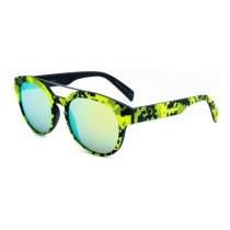 Unisex-Sonnenbrille Italia Independent 0900-PIX-063 Ø 50 mm