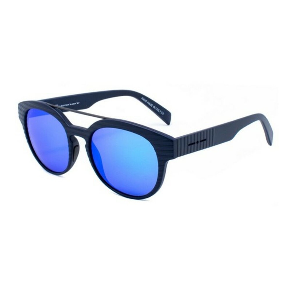 Unisex Sunglasses Italia Independent 0900T3D-STR-022 Ø 50 mm