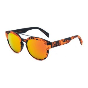 Unisex-Sonnenbrille Italia Independent 0900-PIX-055 Ø 50 mm