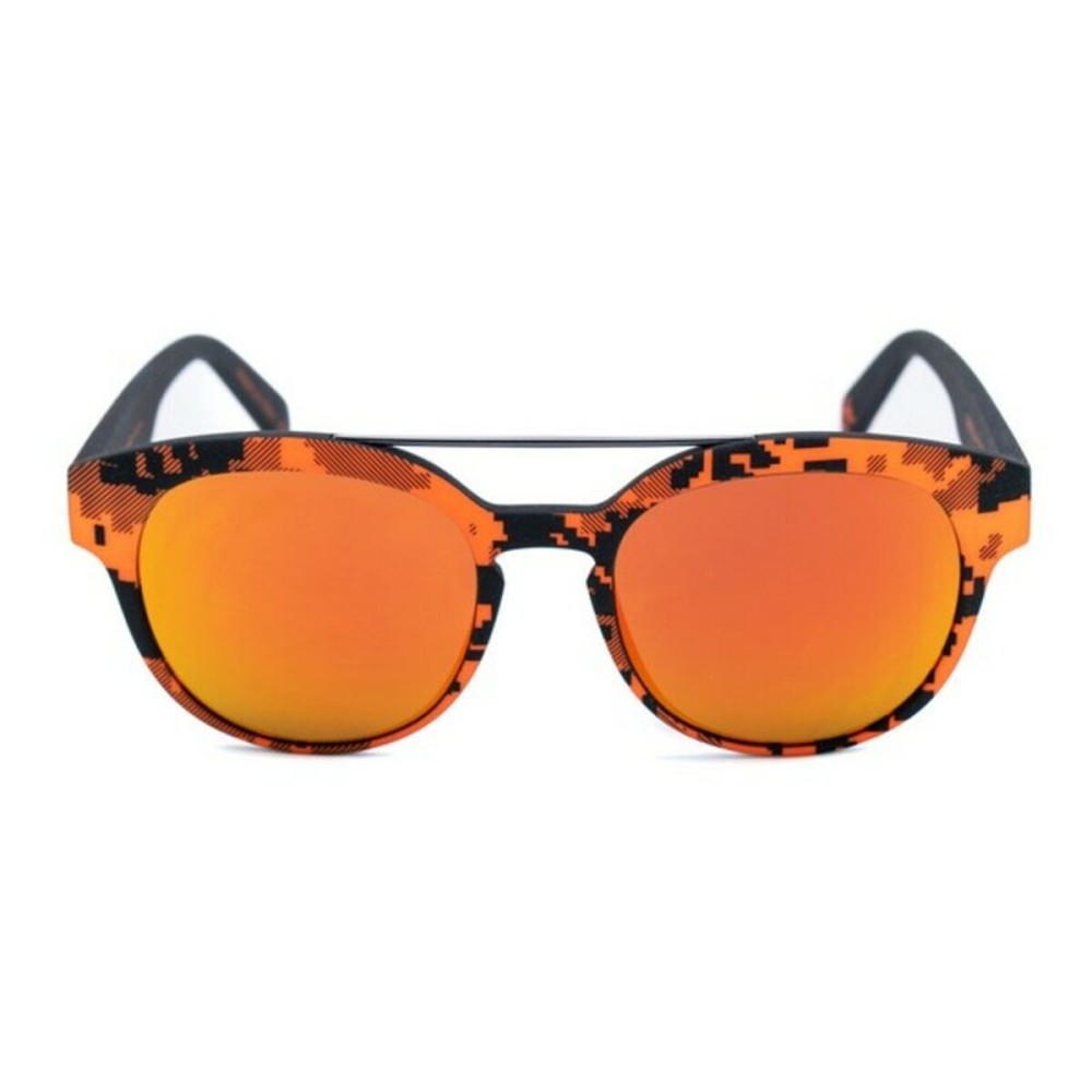Unisex Sunglasses Italia Independent 0900-PIX-055 Ø 50 mm