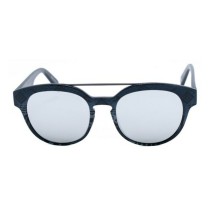 Unisex Sunglasses Italia Independent 0900INX-071-000 Ø 50 mm