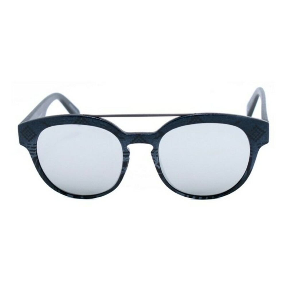 Unisex Sunglasses Italia Independent 0900INX-071-000 Ø 50 mm