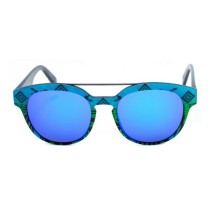 Lunettes de soleil Unisexe Italia Independent 0900INX-033-000 Ø 50 mm