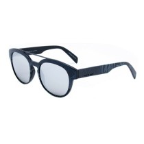 Unisex Sunglasses Italia Independent 0900INX-071-000 Ø 50 mm