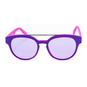 Lunettes de soleil Femme Italia Independent 0900DP-018-017 (50 mm) (ø 50 mm)