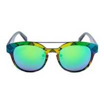 Unisex Sunglasses Italia Independent 0900AINX-149-000 Ø 50 mm