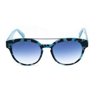 Ladies'Sunglasses Italia Independent 0900-147-GLS (ø 50 mm)