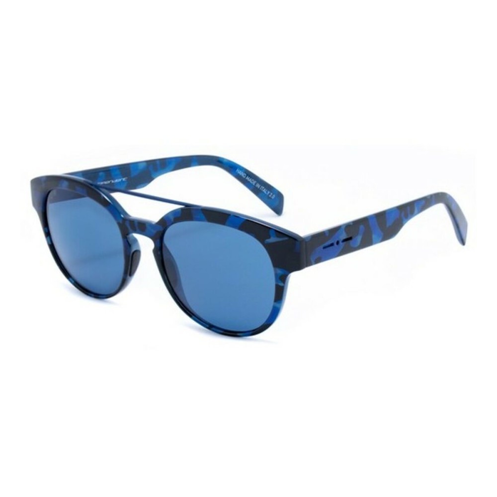 Ladies' Sunglasses Italia Independent 0900-141-GLS