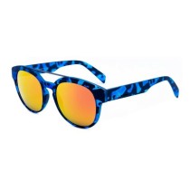 Lunettes de soleil Unisexe Italia Independent 0900-141-000 Ø 50 mm