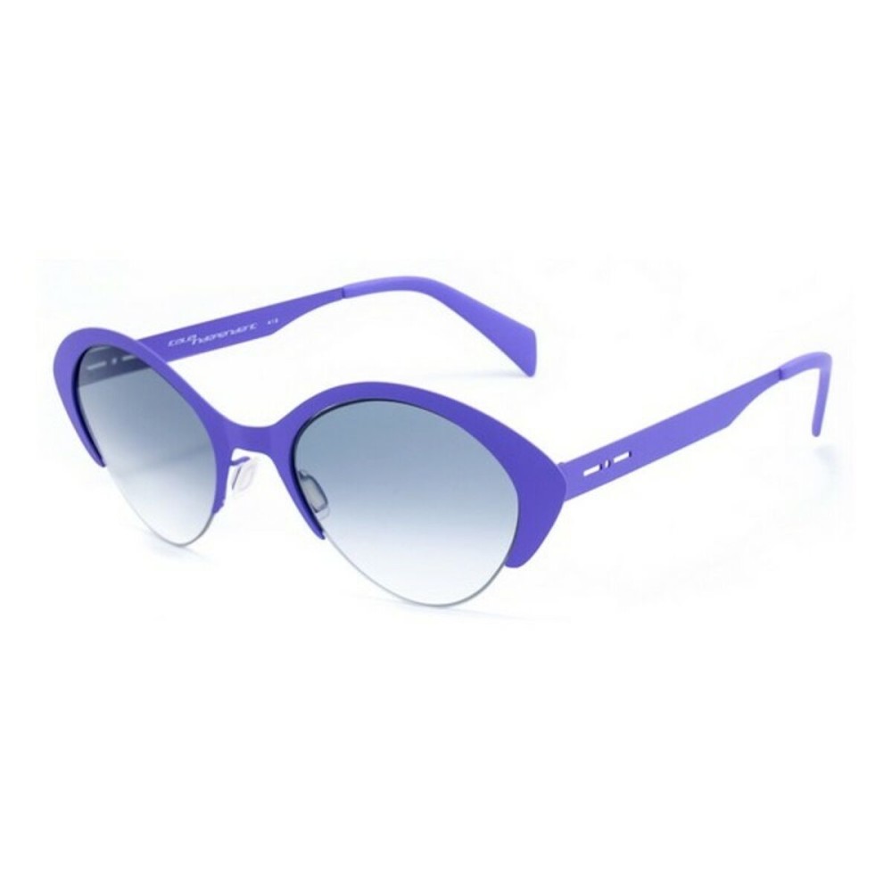 Lunettes de soleil Femme Italia Independent 0505-014-000