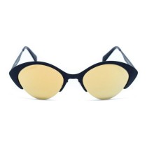 Lunettes de soleil Femme Italia Independent 0505-CRK-009