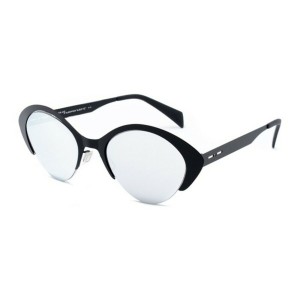 Damensonnenbrille Italia Independent 0505-009-000