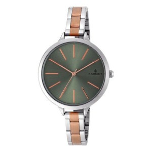 Ladies'Watch Radiant RA362206 (Ø 41 mm)