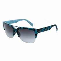 Herrensonnenbrille Italia Independent 0918-147-000 Ø 53 mm