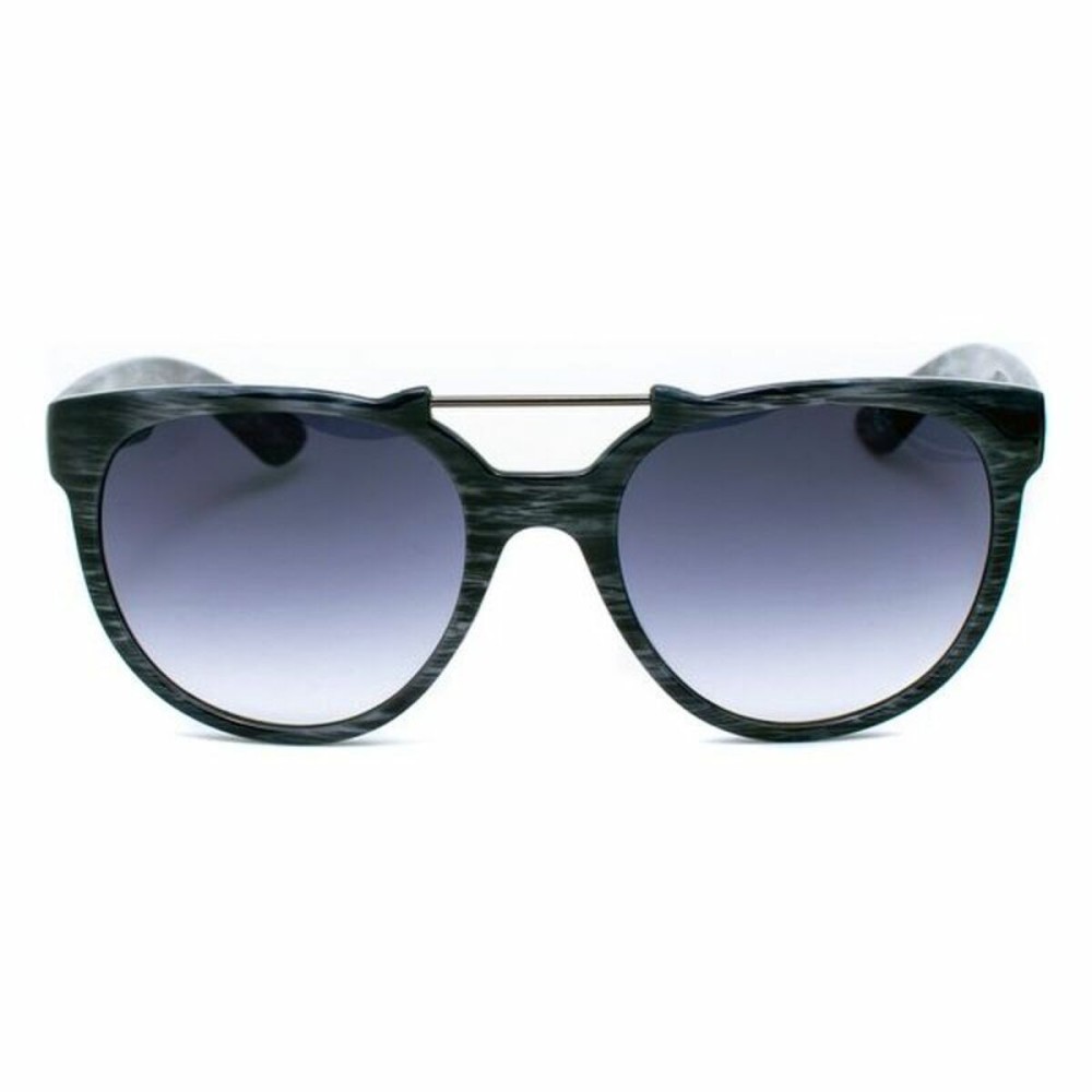 Unisex Sunglasses Italia Independent 0916-BH2-009 Ø 51 mm