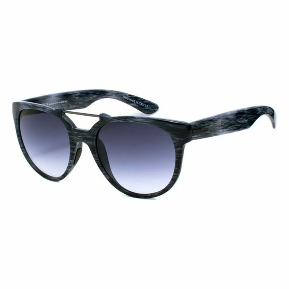 Unisex-Sonnenbrille Italia Independent 0916-BH2-009 Ø 51 mm