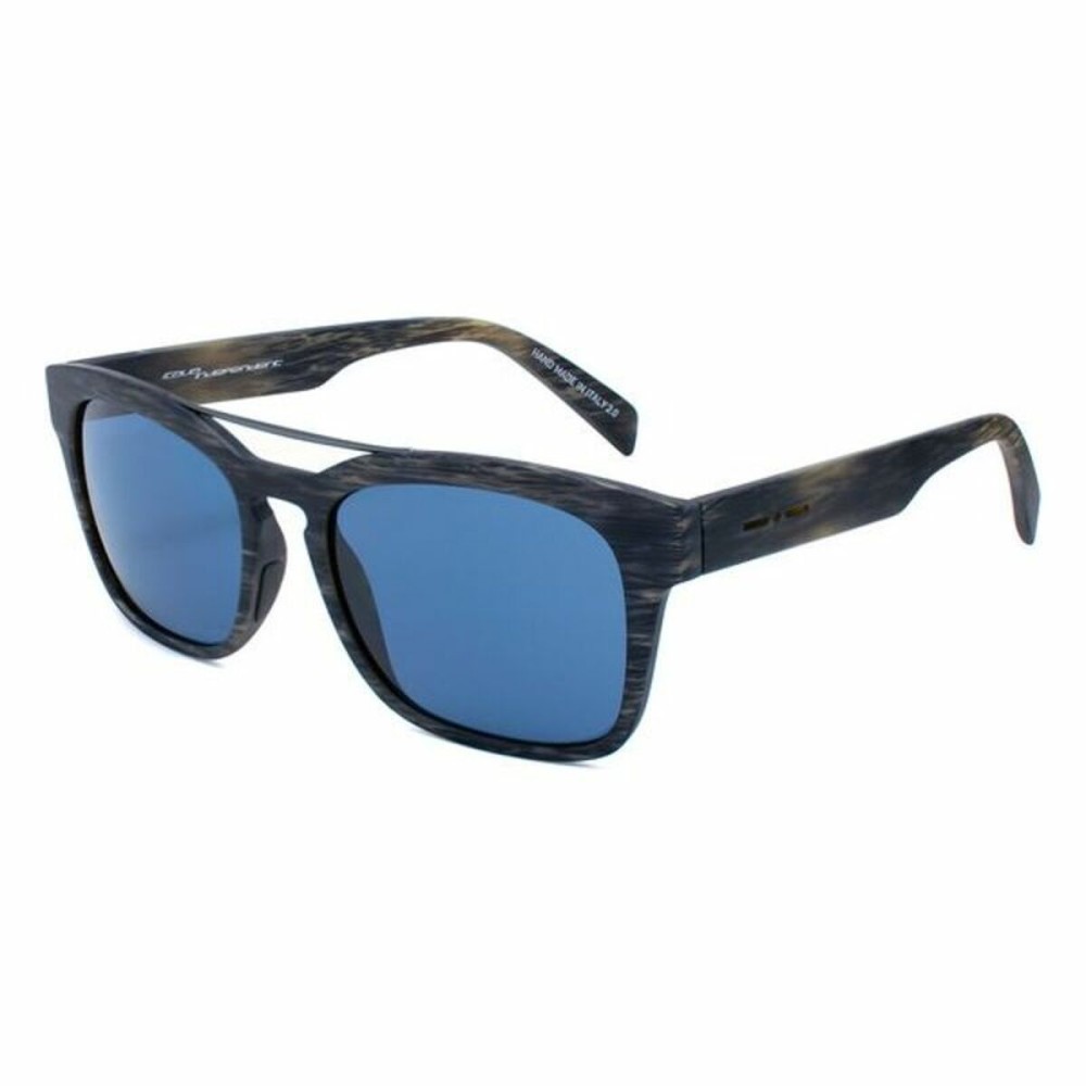 Lunettes de soleil Homme Italia Independent 0914-BHS-022 ø 54 mm