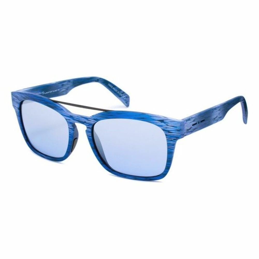 Lunettes de soleil Homme Italia Independent 0914-BHS-020 ø 54 mm