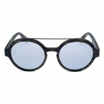 Lunettes de soleil Unisexe Italia Independent 0913 Ø 51 mm