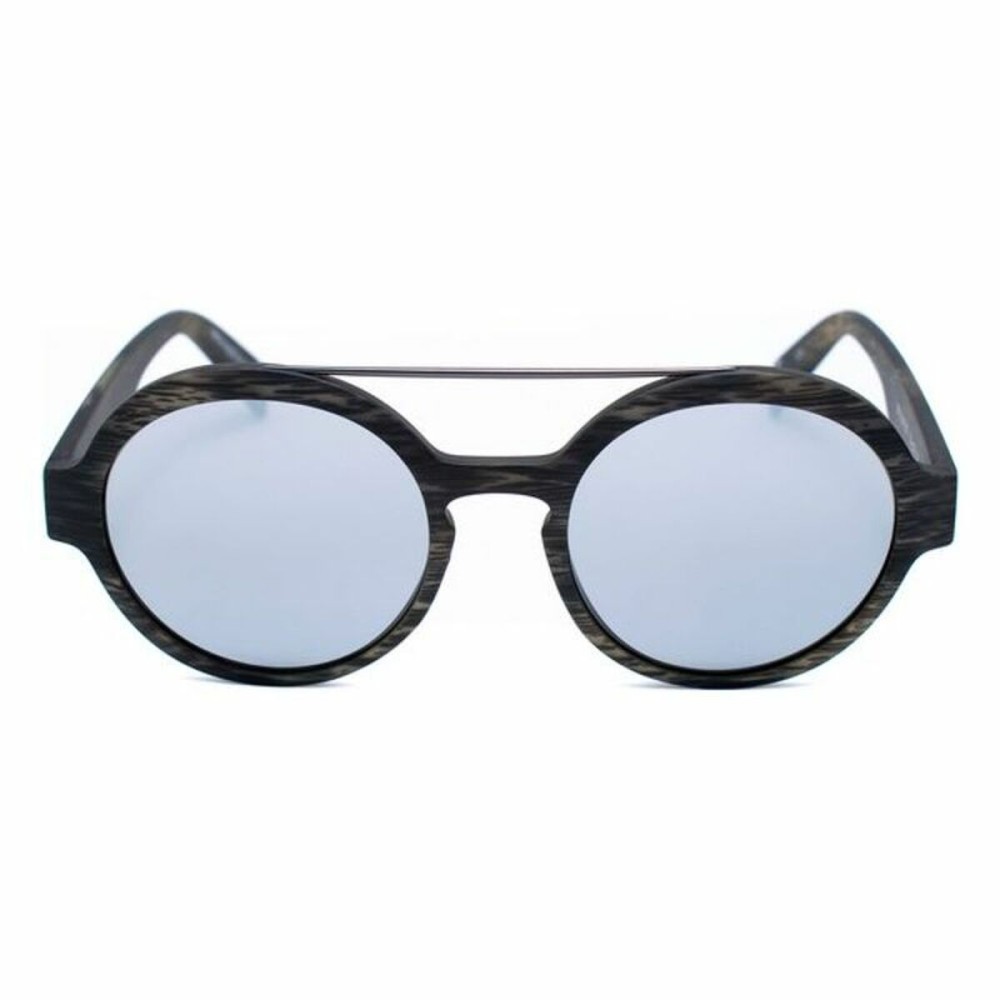 Unisex-Sonnenbrille Italia Independent 0913 Ø 51 mm