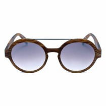 Unisex Sunglasses Italia Independent 0913-BHS-044 Ø 51 mm