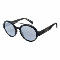 Lunettes de soleil Unisexe Italia Independent 0913 Ø 51 mm