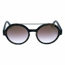 Unisex-Sonnenbrille Italia Independent 0913-BHS-043 Ø 51 mm