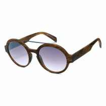 Unisex-Sonnenbrille Italia Independent 0913-BHS-044 Ø 51 mm