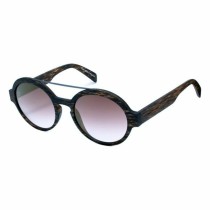 Lunettes de soleil Unisexe Italia Independent 0913-BHS-043 Ø 51 mm