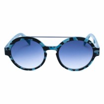 Unisex-Sonnenbrille Italia Independent 0913-147-GLS Ø 51 mm