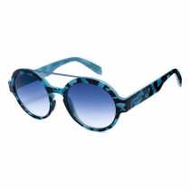 Lunettes de soleil Unisexe Italia Independent 0913-147-GLS Ø 51 mm