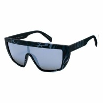 Unisex-Sonnenbrille Italia Independent 0912-ZEF-071