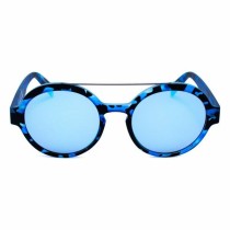 Unisex-Sonnenbrille Italia Independent 0913-141-000 Ø 51 mm