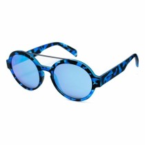 Unisex-Sonnenbrille Italia Independent 0913-141-000 Ø 51 mm