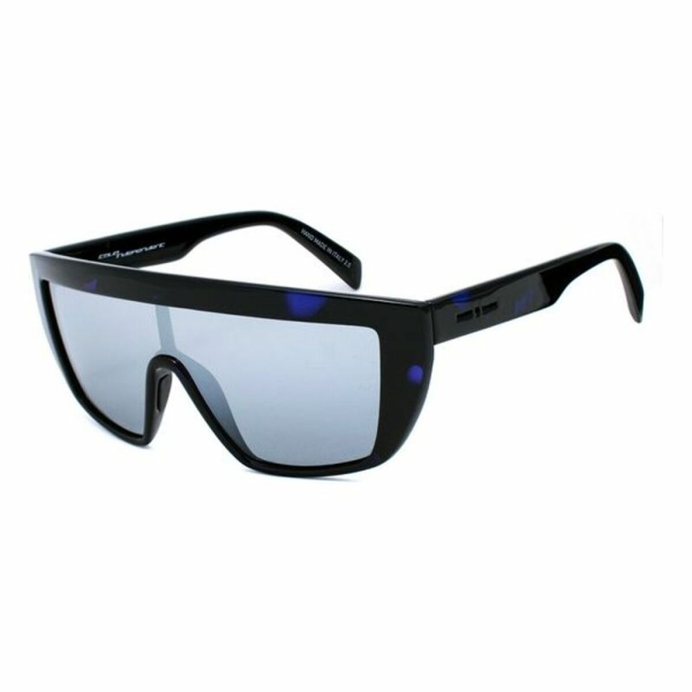 Lunettes de soleil Homme Italia Independent 0912-DHA-017